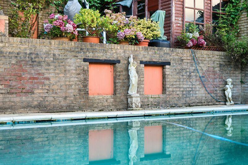 Additional image 16 of Caterham Valley