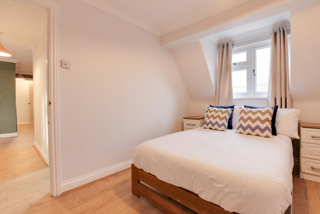 Additional image 39 of Braintree Road, Felsted, CM6