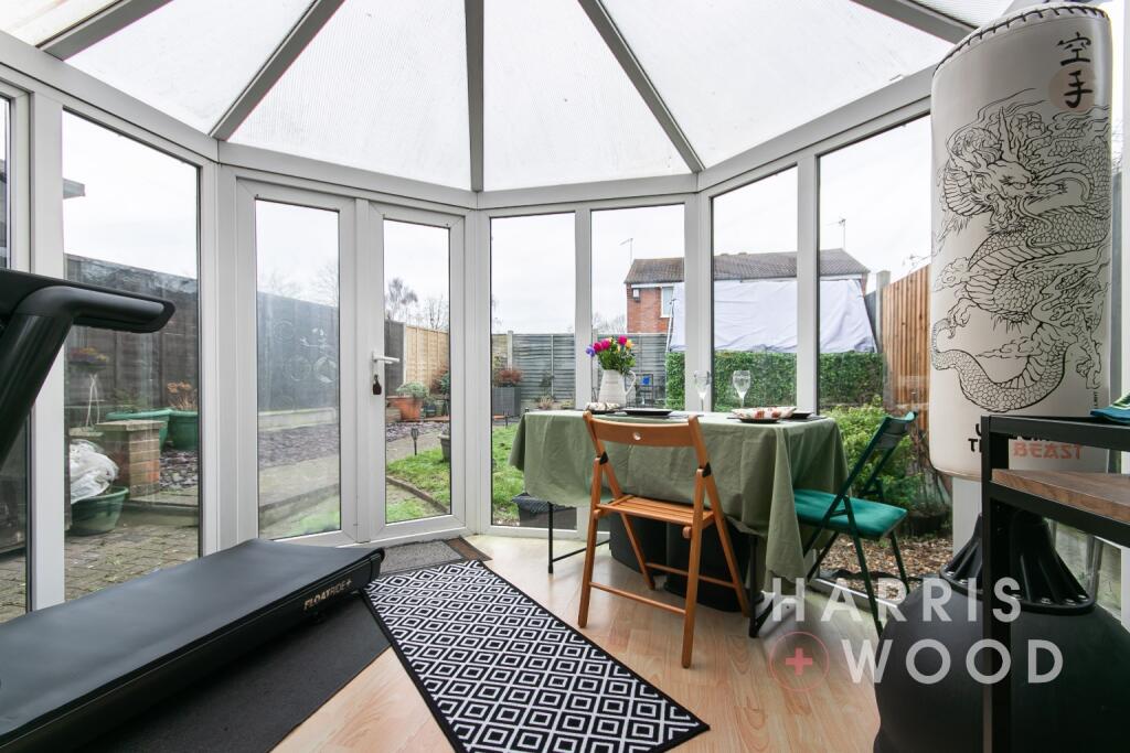 Additional image 9 of Siskin Close, Colchester