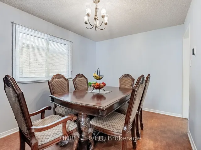 Additional image 8 of 76 Blackmere Circ