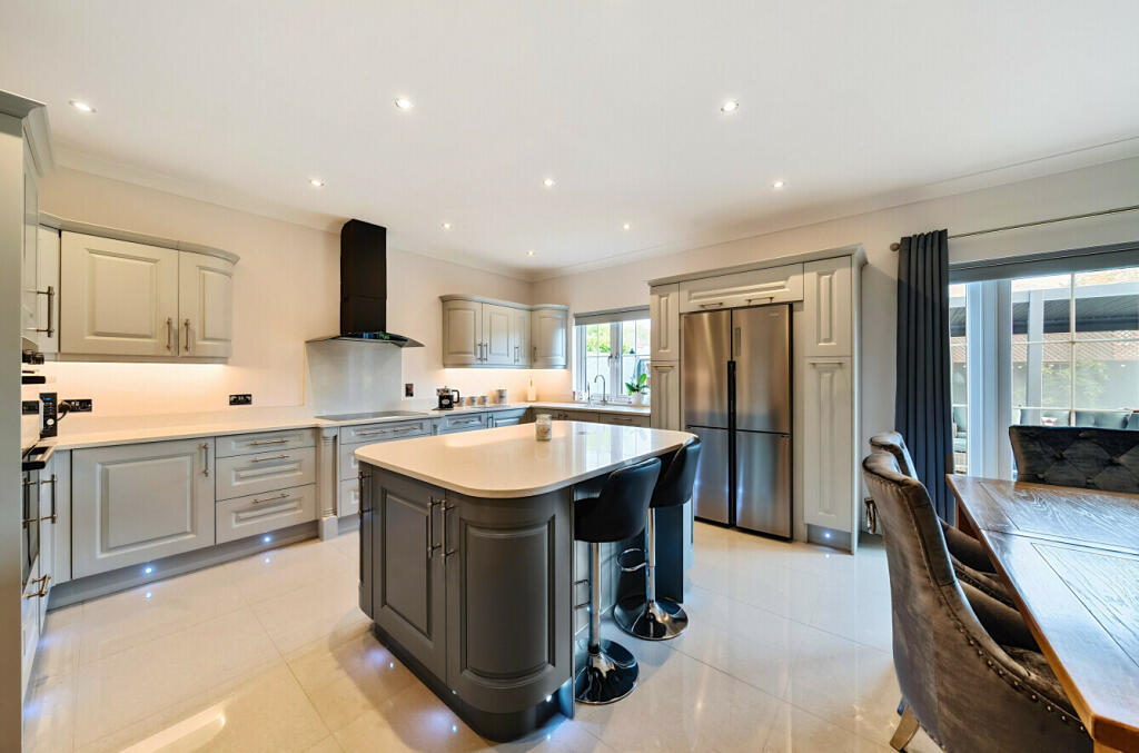 Additional image 6 of Tilekiln Green, Great Hallingbury, Bishop's Stortford, Essex, CM22
