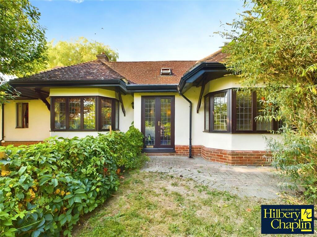 Additional image 4 of Childerditch Street, Little Warley, Brentwood, Essex, CM13