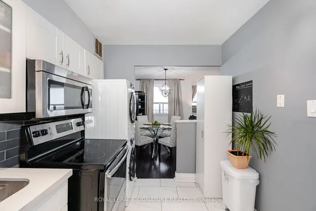 Additional image 10 of 451 The West Mall Dr Unit 1212