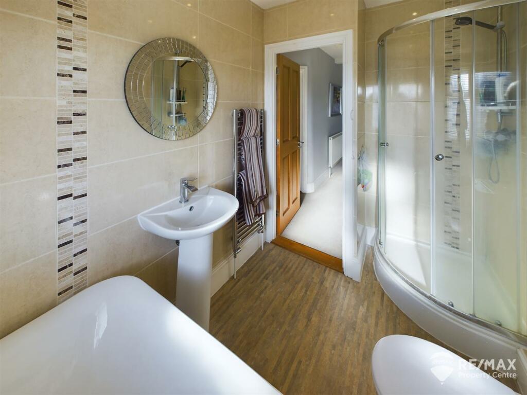 Additional image 30 of Fronks Road, Harwich