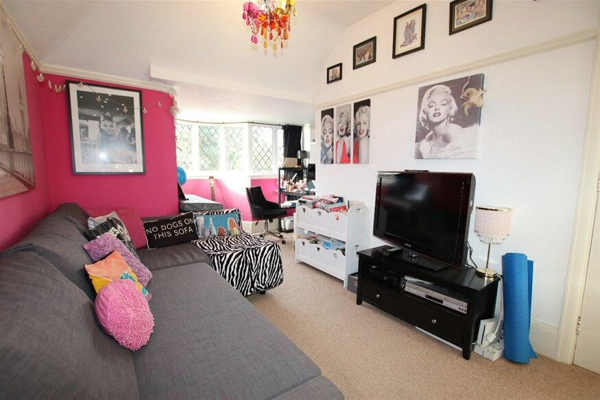 Additional image 12 of Lancaster Gardens East, Clacton on Sea, CO15