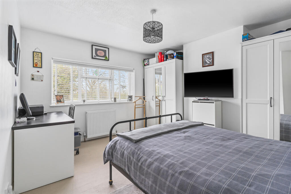 Additional image 19 of Elm Close, Epping Green, Epping, Essex, CM16