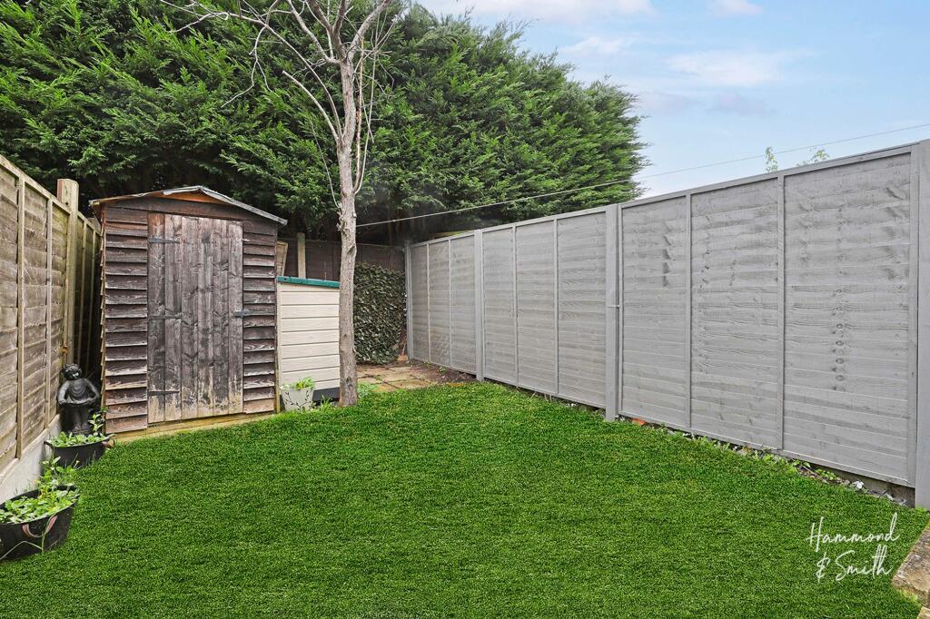 Additional image 4 of Lindsey Street, Epping, CM16