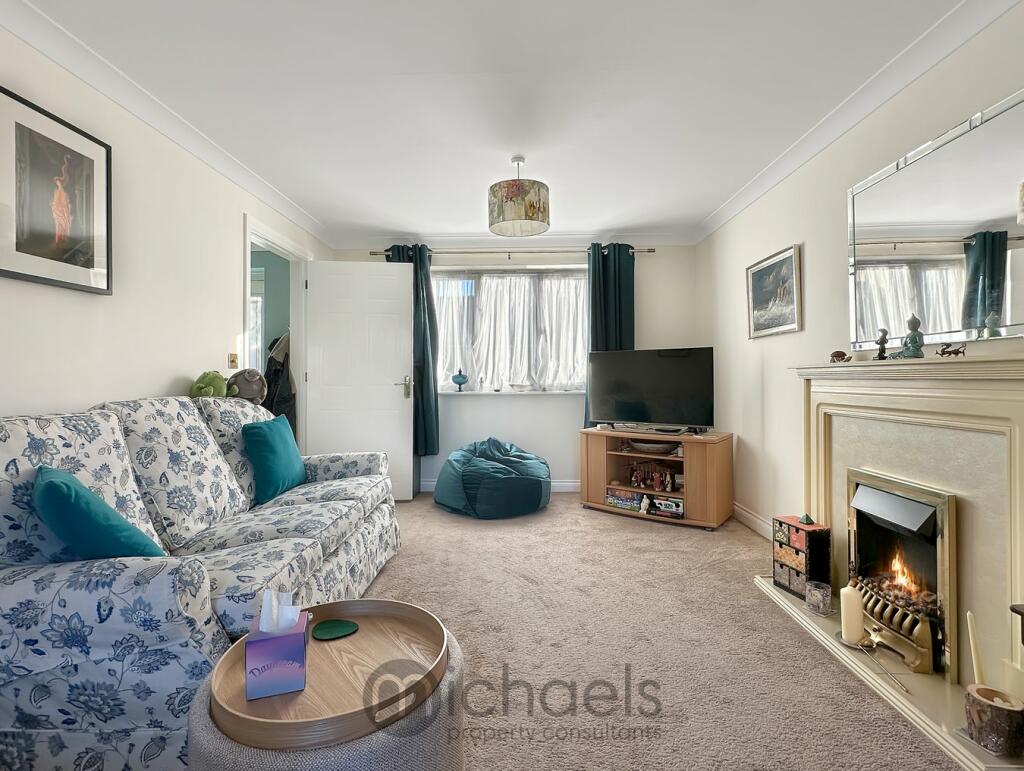 Additional image 4 of Septimus Drive, Highwoods, Colchester, CO4