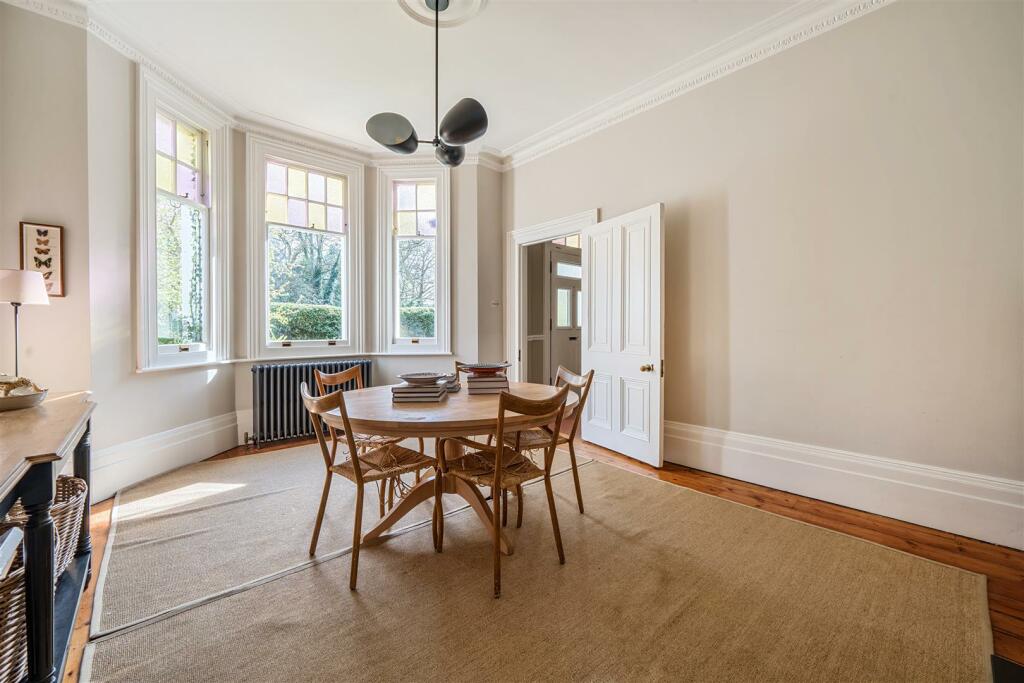 Additional image 8 of How Lane, Chipstead