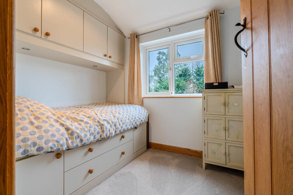 Additional image 23 of Rectory Road, Copford