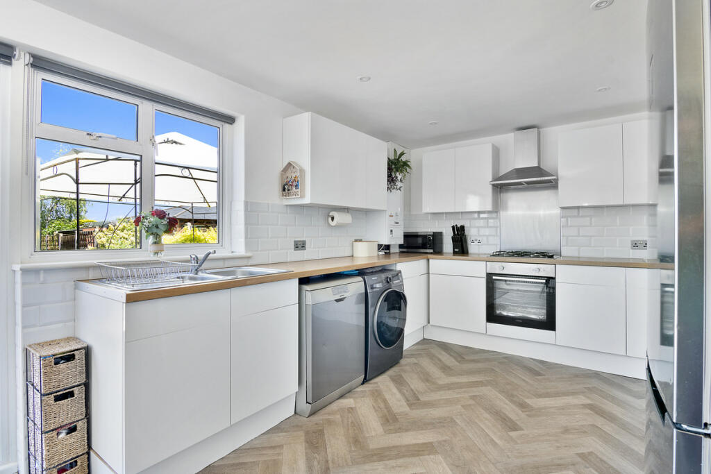 Additional image 5 of Moreton Road, Ongar, CM5