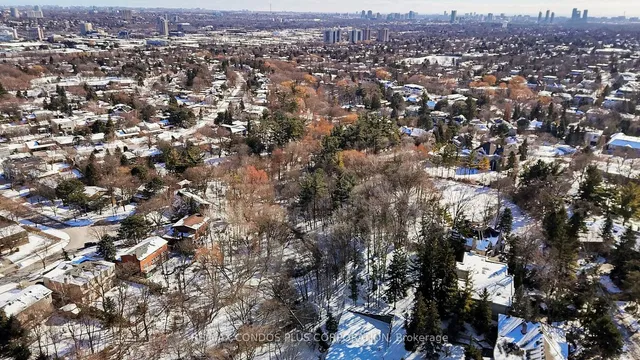 Additional image 2 of 36 Bannatyne Dr