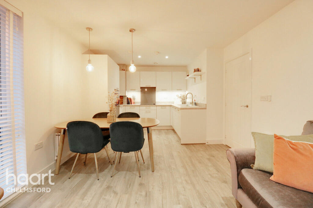 Additional image 6 of Wharf Road, Chelmsford