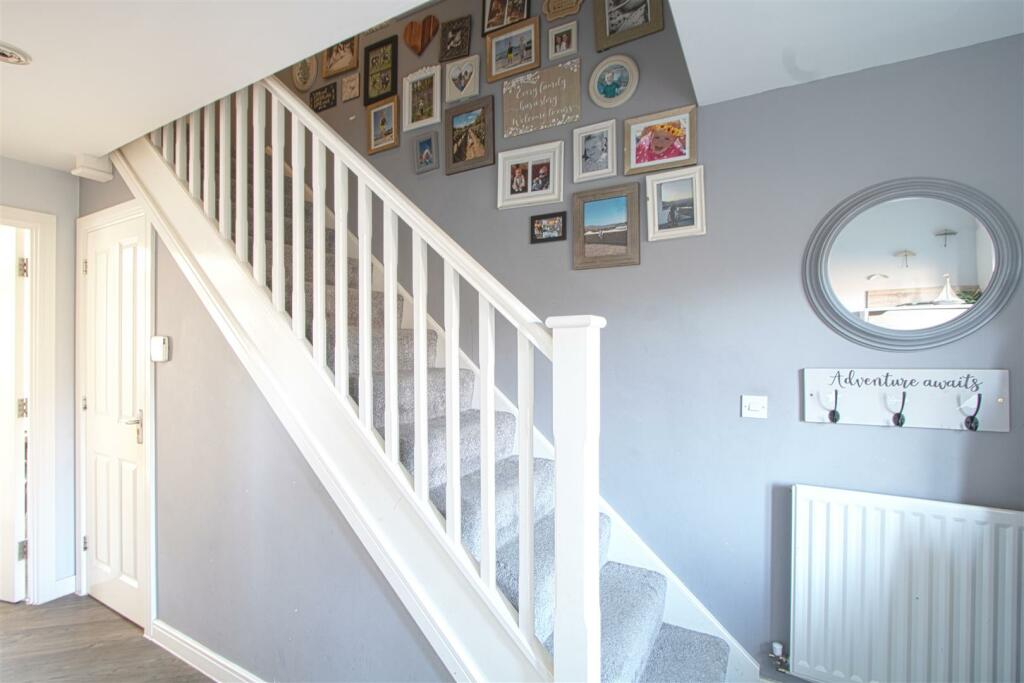 Additional image 5 of Rosebay Avenue, Billericay