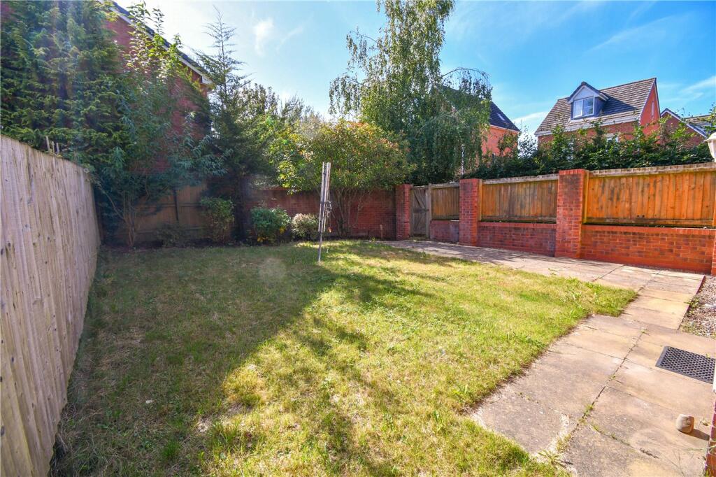 Additional image 6 of Broad Birches, Ellesmere Port, Cheshire