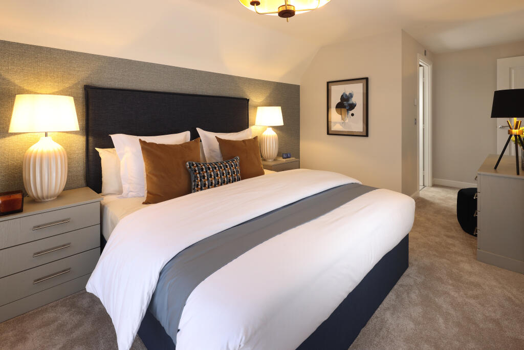 Additional image 7 of Ledsham Road,
Cheshire,
CH66 4QL