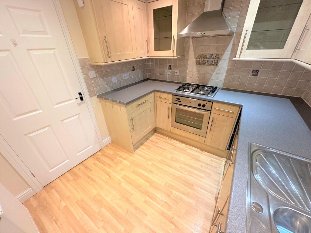 Additional image 5 of Grenfell Park, CH64