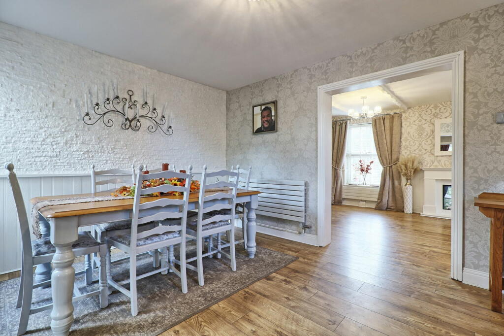 Additional image 8 of Scarborough Road, Southminster, CM0 7BU