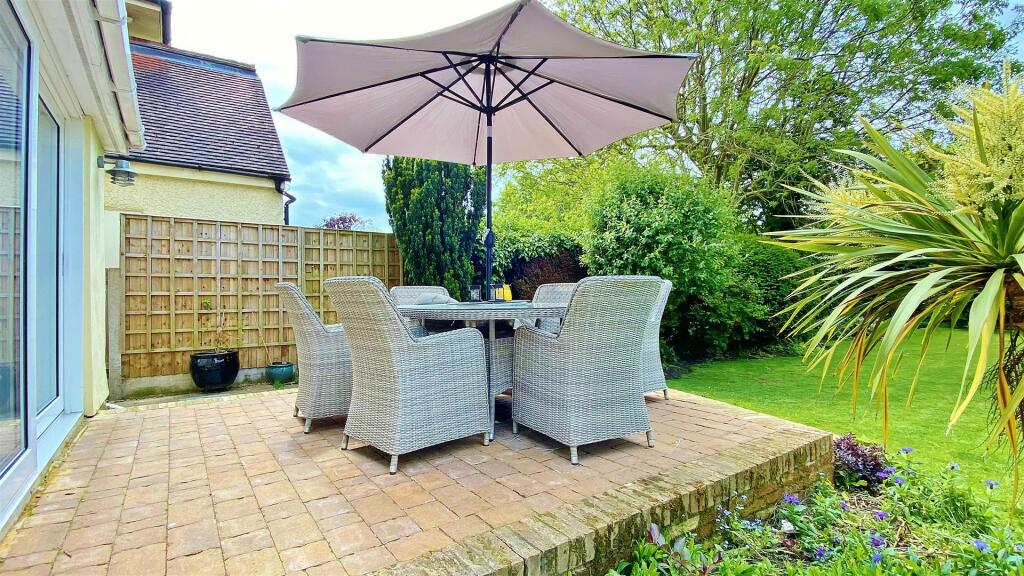 Additional image 28 of Fourth Avenue, Frinton-On-Sea