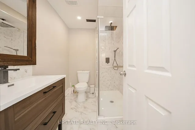 Additional image 34 of 22 Allegro Dr