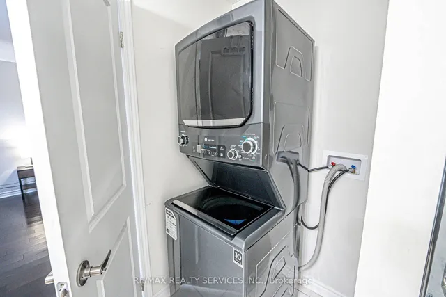 Additional image 22 of 22 Jemima Rd