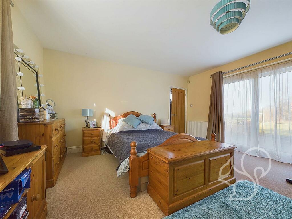 Additional image 16 of Colchester Road, Peldon