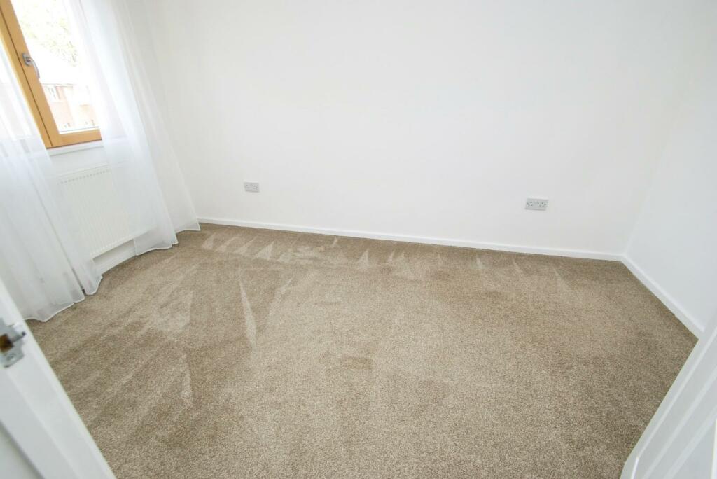 Additional image 12 of Wintershull Close, LITTLE CANFIELD