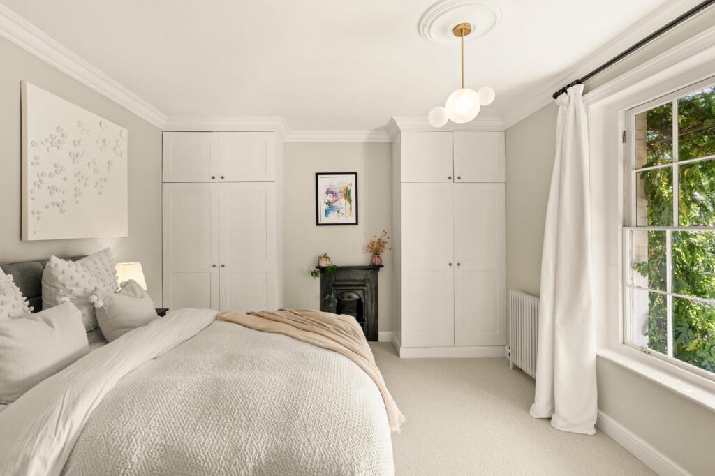 Additional image 21 of Birch Road, Copford, Colchester, Essex, CO6