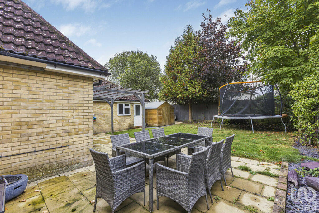 Additional image 23 of The Pastures, Takeley, CM22