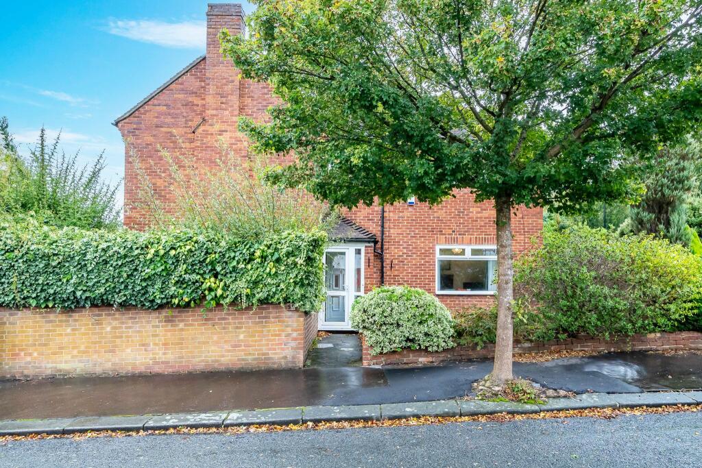 Additional image 16 of Croydon