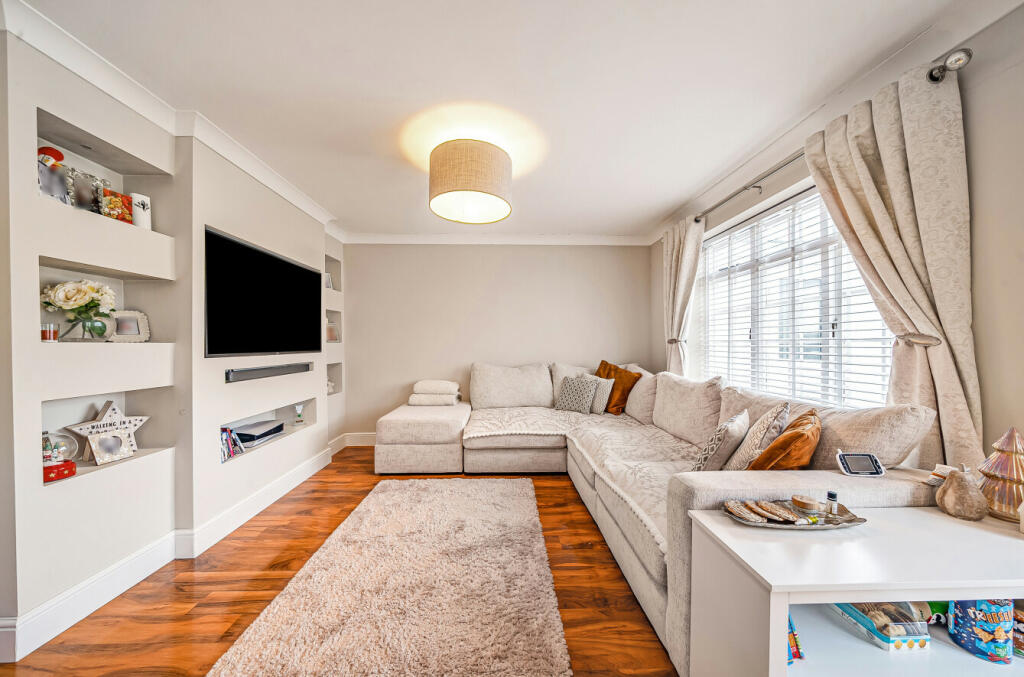 Additional image 7 of Chilburn Road, Clacton-on-Sea, Essex