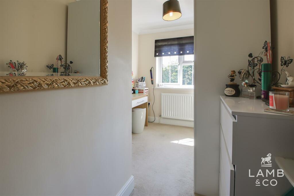 Additional image 8 of The Green, Clacton-On-Sea
