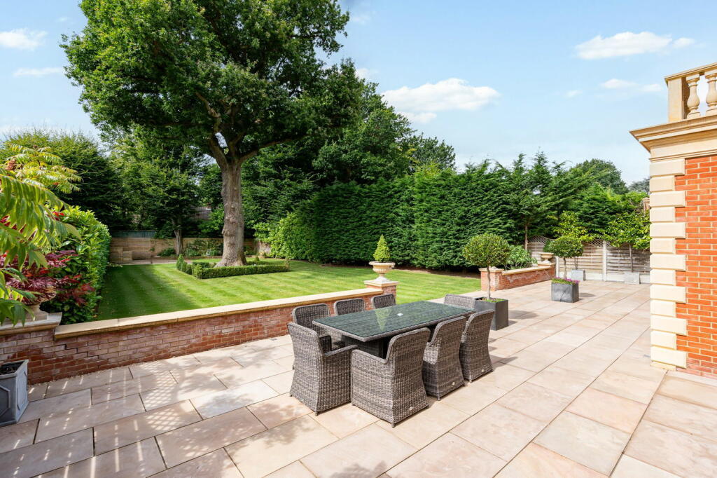 Additional image 43 of Heronway, Hutton, Brentwood, CM13