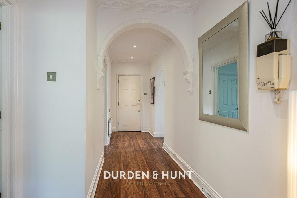 Additional image 17 of Bower Hill, Epping, CM16