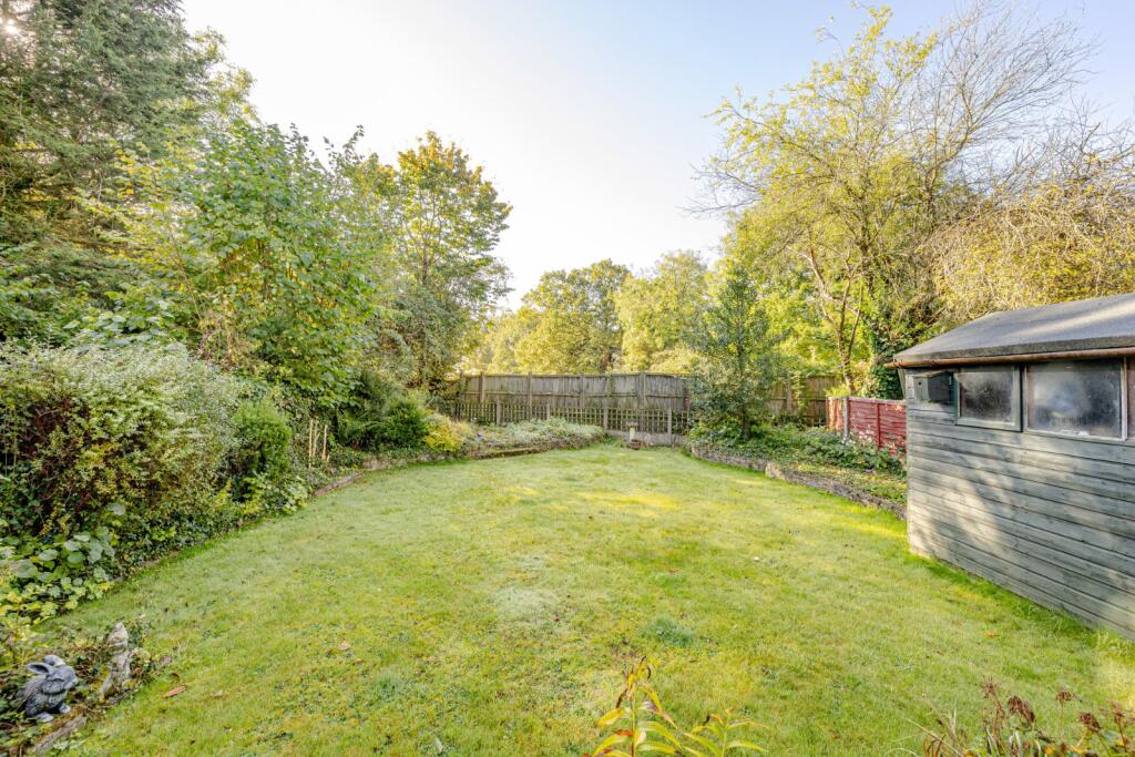 Additional image 16 of Bentfield Causeway, Stansted, Essex, CM24