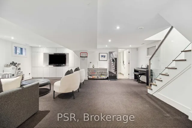 Additional image 32 of 84 Brookview Dr