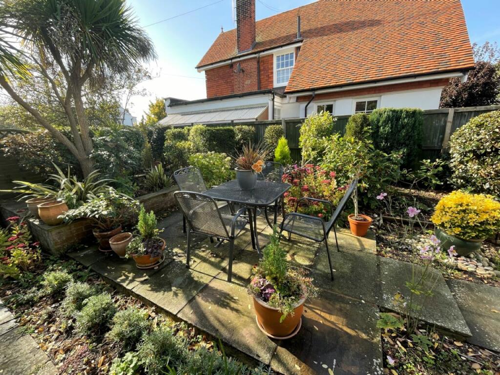 Additional image 26 of HOLLAND ROAD, FRINTON-ON-SEA