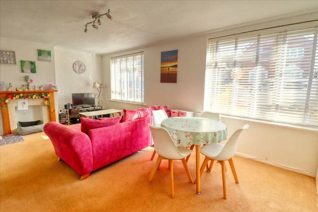 Additional image 4 of Woodberry Court, Woodberry Way, Walton