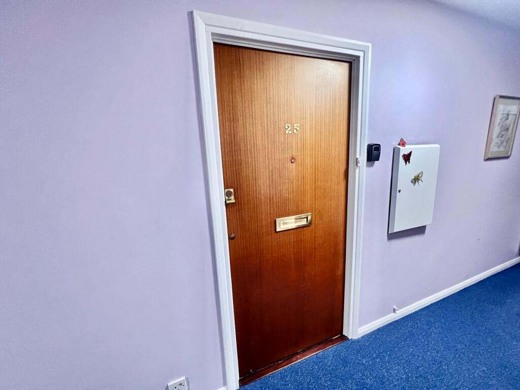 Additional image 12 of North Street, WALTON ON THE NAZE, CO14