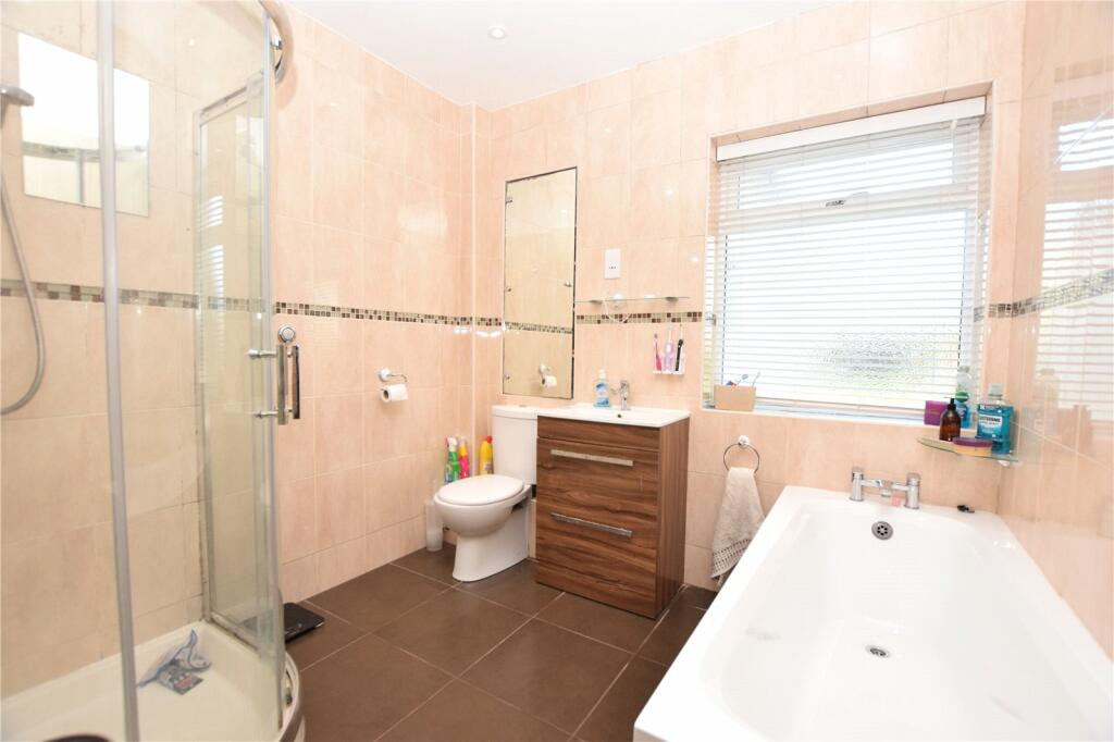 Additional image 11 of Old Heath Road, Southminster, Essex, CM0