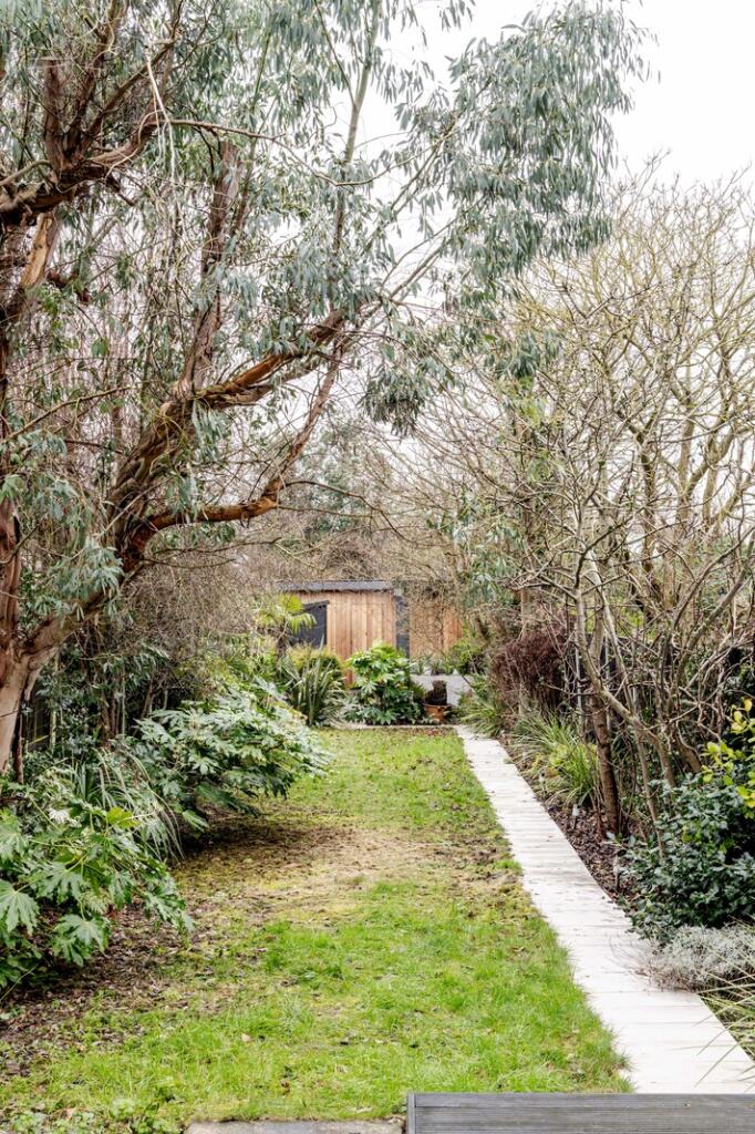 Additional image 13 of Swiss Avenue, Chelmsford, Essex