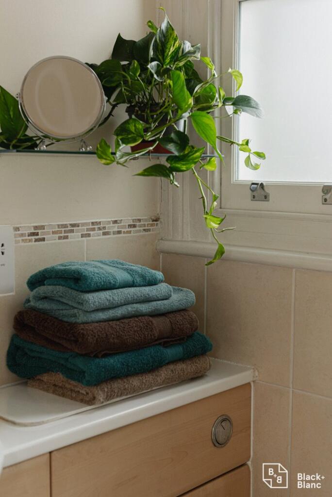 Additional image 19 of Chisholm Road, Croydon, CR0