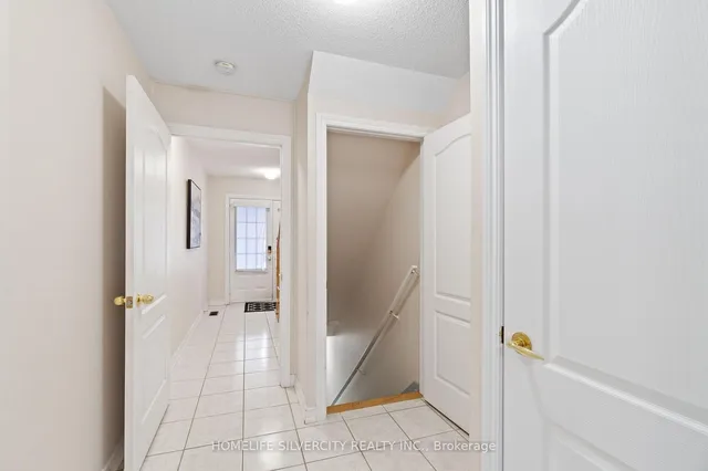 Additional image 8 of 78 New Pines Tr