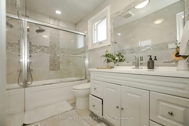 Additional image 26 of 231 Murray St