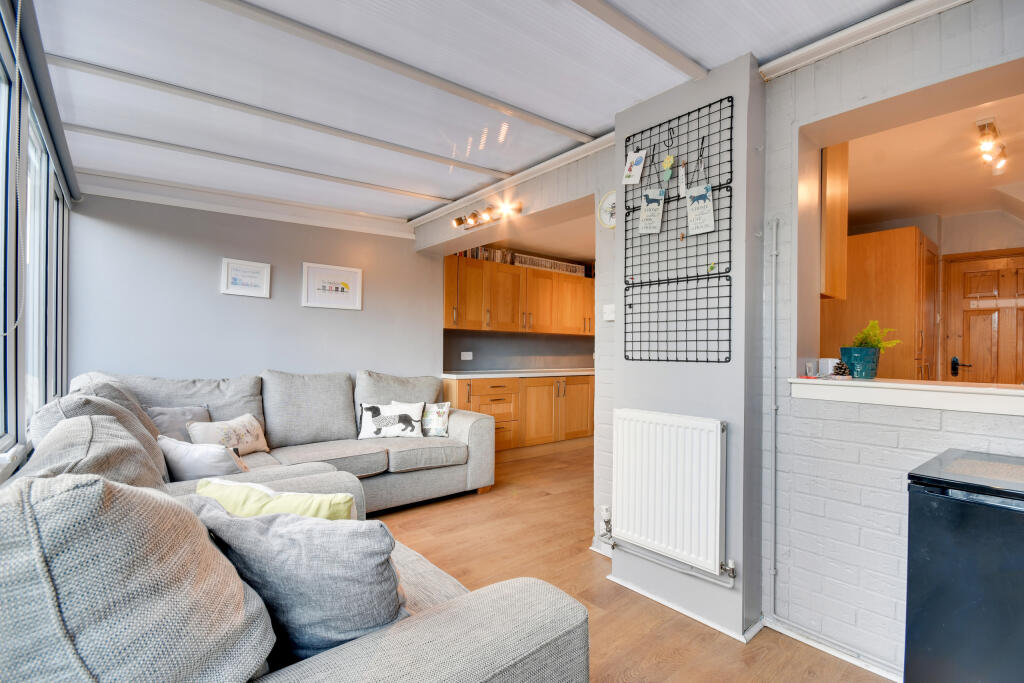 Additional image 20 of Donald Way, Moulsham Lodge