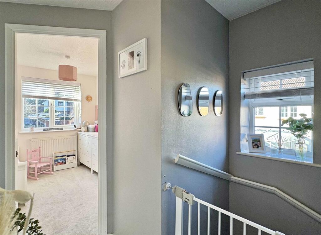 Additional image 19 of Dunoon Close, Braintree