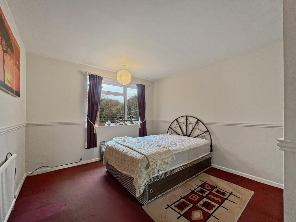 Additional image 11 of Recreation Walk, Great Cornard, Sudbury, CO10