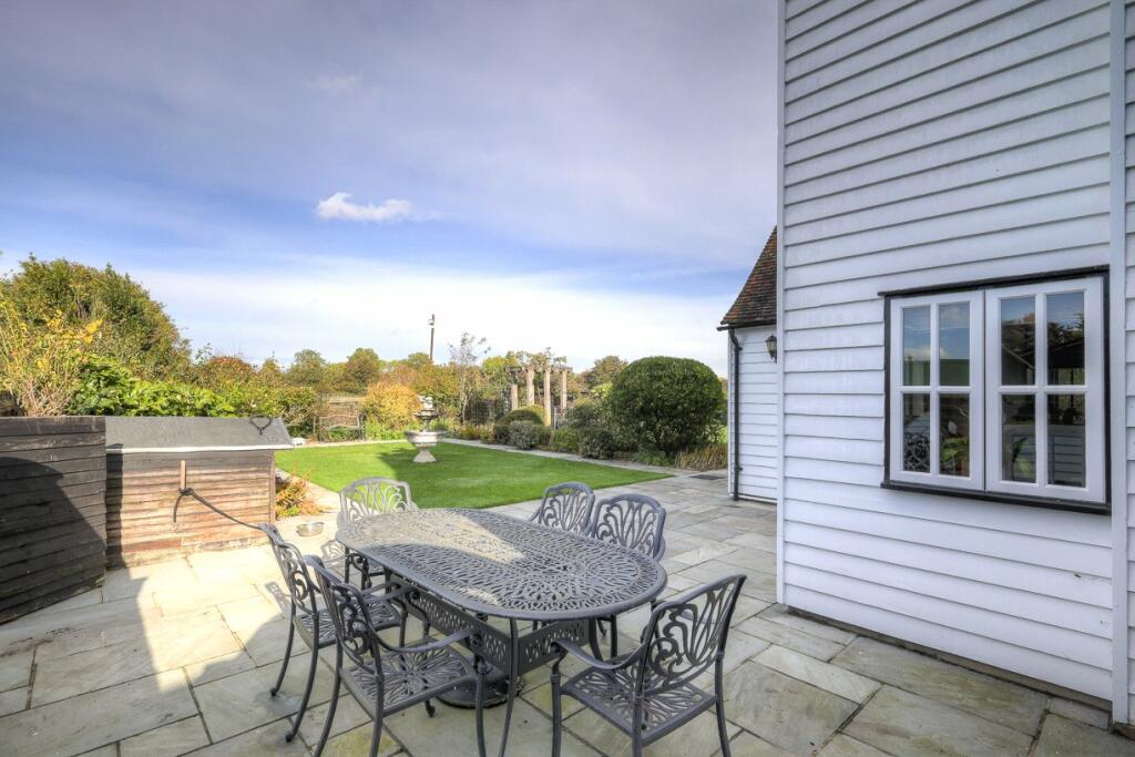 Additional image 25 of Horseman Side, Brentwood, CM14