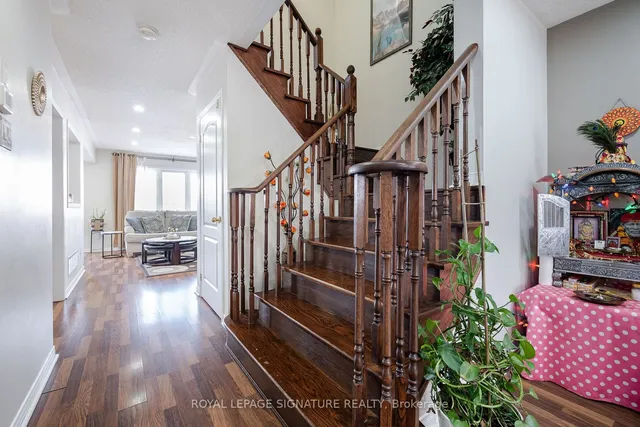 Additional image 18 of 32 Bay Breeze Dr