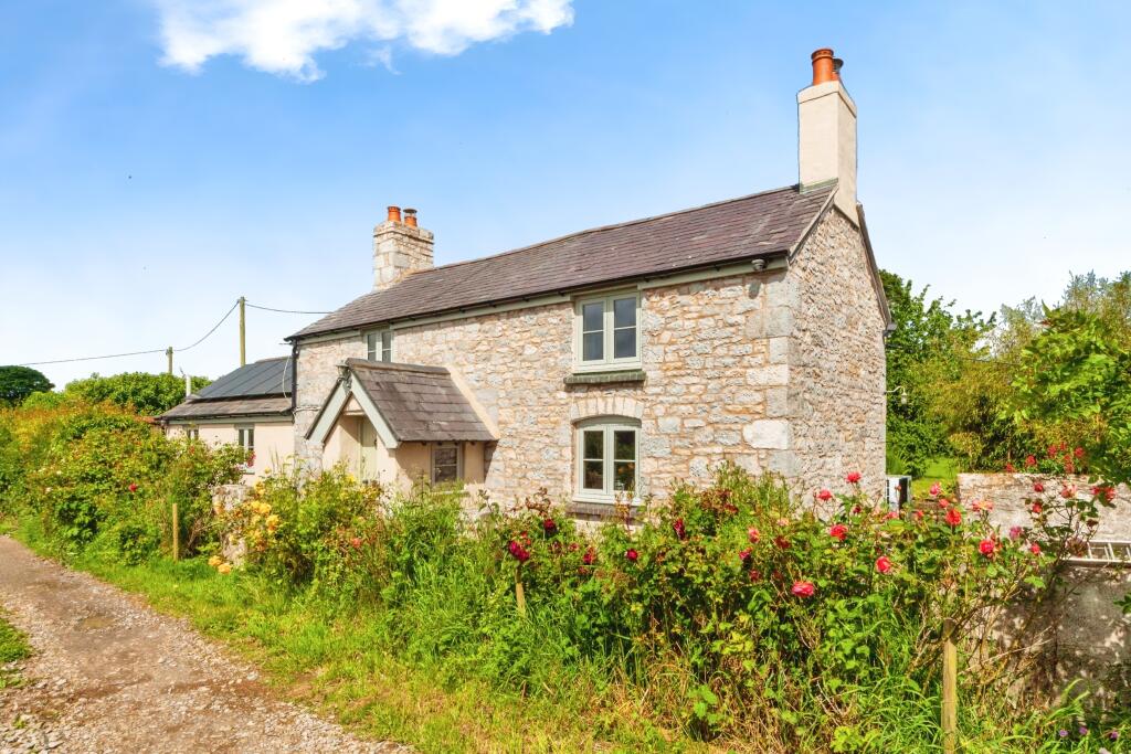 Additional image 17 of Babell, Holywell, Flintshire, CH8